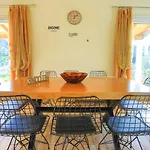 Family Villa *