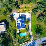 Family Villa
