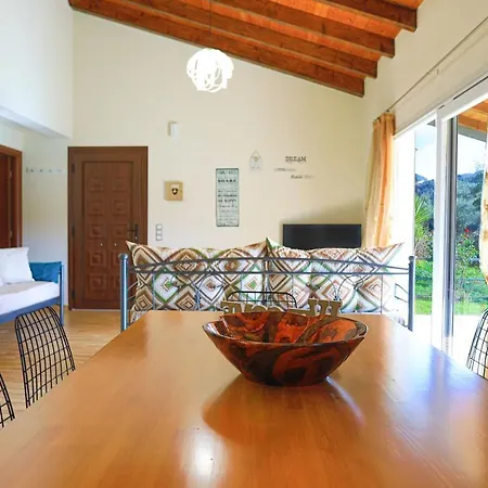 Family Villa *