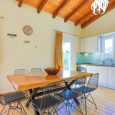Family Villa *
