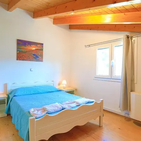 Family Villa