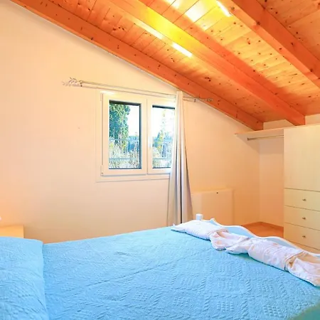 Family Villa