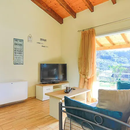 Family Villa