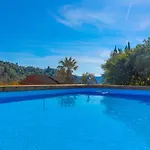 Family Villa *